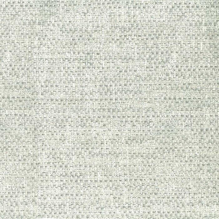 Osborne & Little Vence 05 Fabric F6570-05