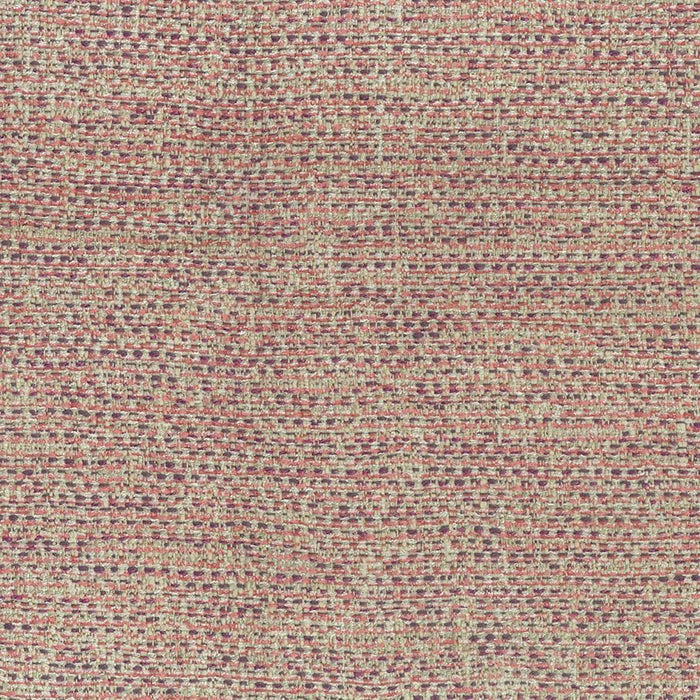 Osborne & Little Vence 08 Fabric F6570-08