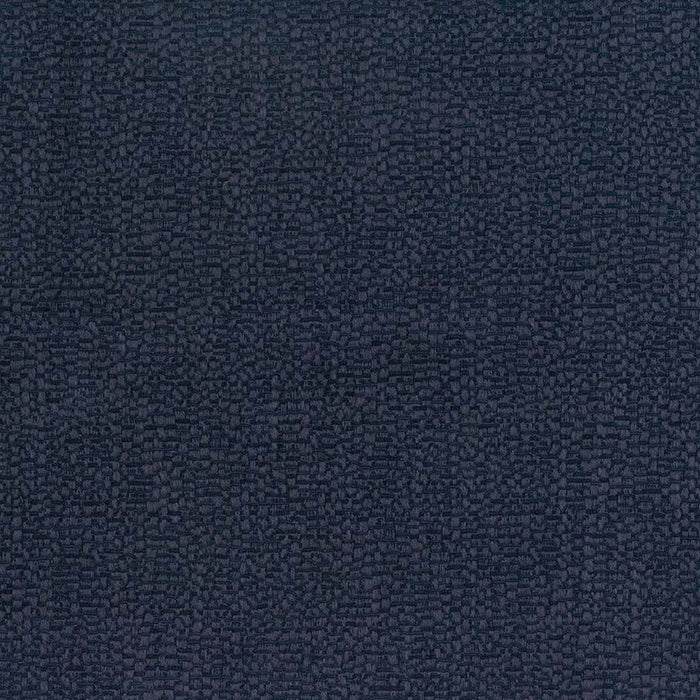 Osborne & Little Antibes 02 Fabric F6571-02