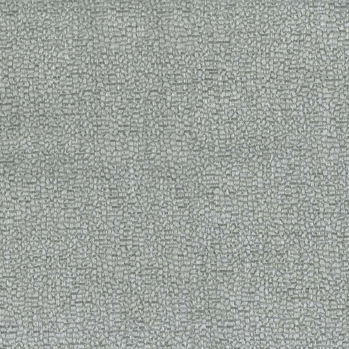 Osborne & Little Antibes 03 Fabric F6571-03