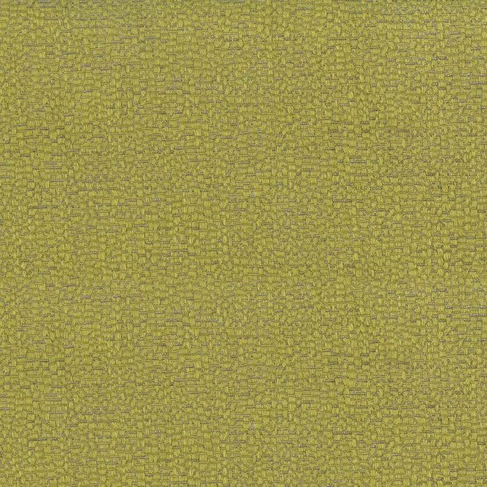 Osborne & Little Antibes 04 Fabric F6571-04