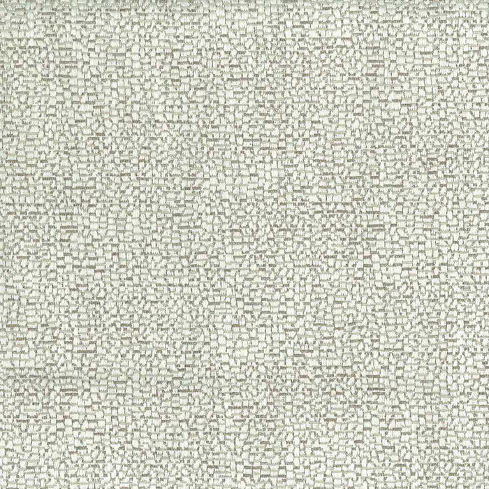 Osborne & Little Antibes 05 Fabric F6571-05