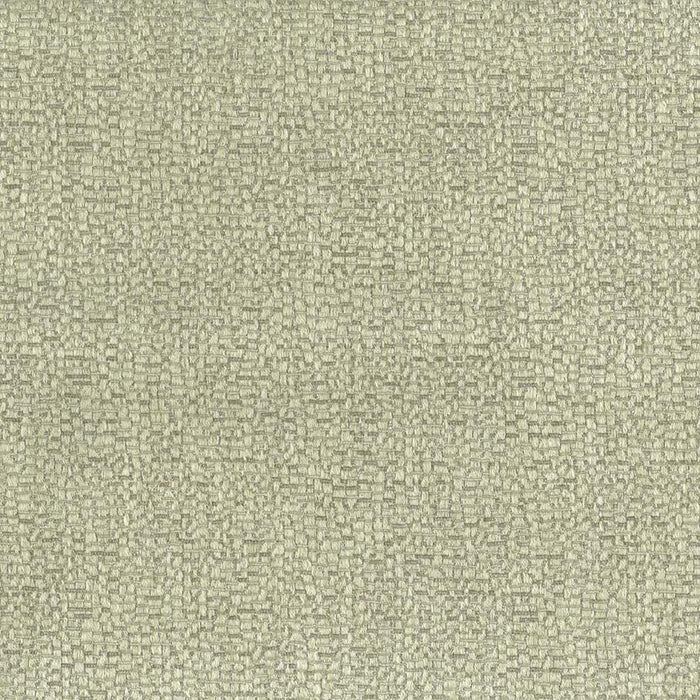 Osborne & Little Antibes 06 Fabric F6571-06