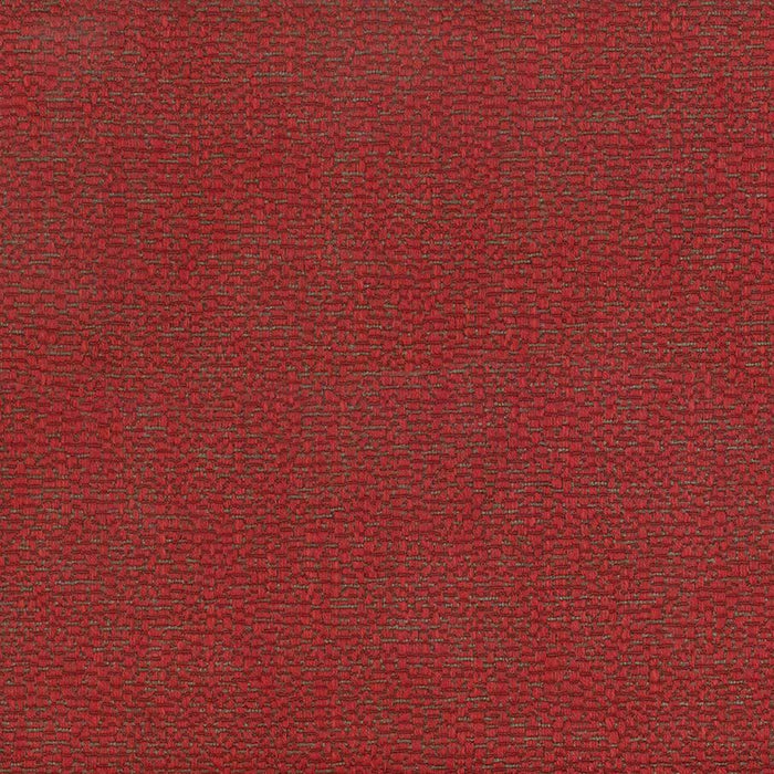 Osborne & Little Antibes 07 Fabric F6571-07