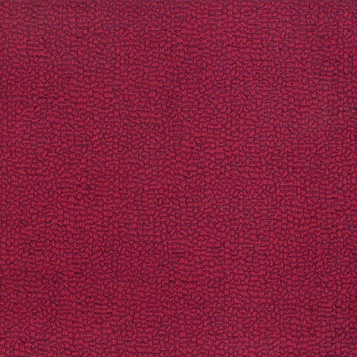 Osborne & Little Antibes 08 Fabric F6571-08