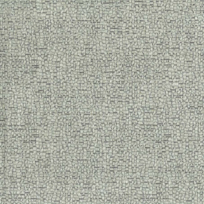 Osborne & Little Antibes 10 Fabric F6571-10