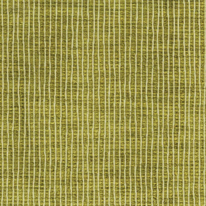 Osborne & Little Beaulieu 02 Fabric F6572-02