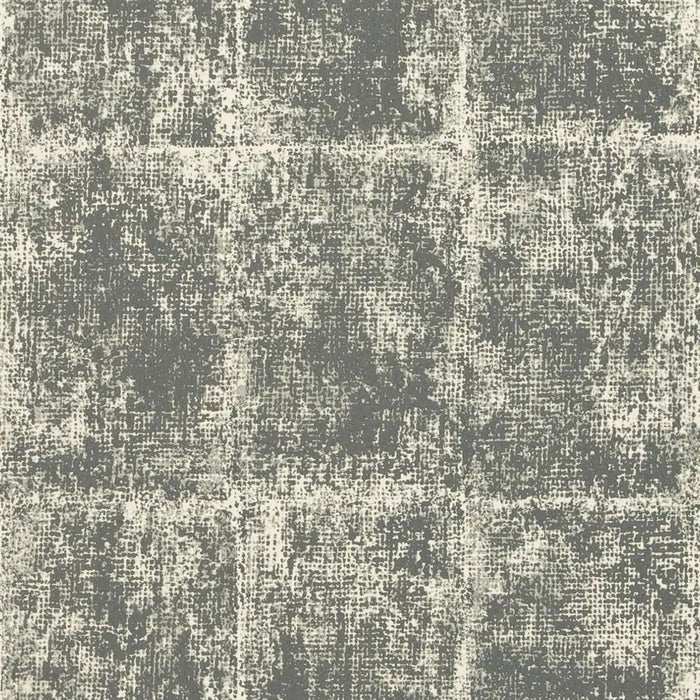 Designers Guild Saru Granite Wallpaper P629/09