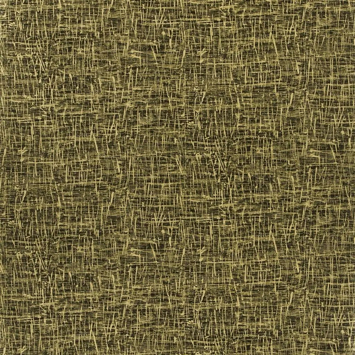 Designers Guild Kuta Granite Wallpaper P630/08