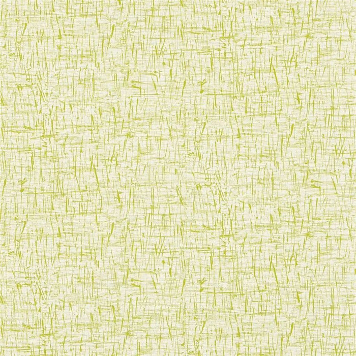 Designers Guild Kuta Moss Wallpaper P630/16