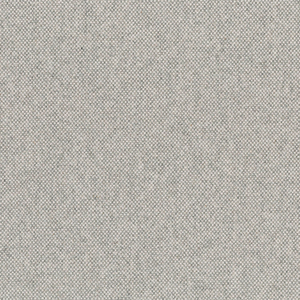 Brentano Loch Silver Spoon Fabric 1556-02