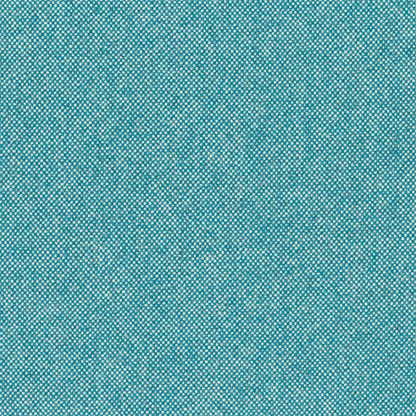 Brentano Loch Belize Blue Fabric 1556-05