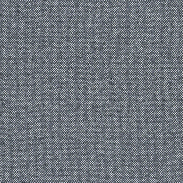 Brentano Loch Blue Jeans Fabric 1556-07