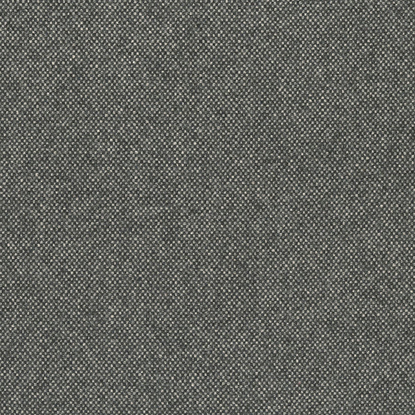 Brentano Loch Graphite Fabric 1556-08