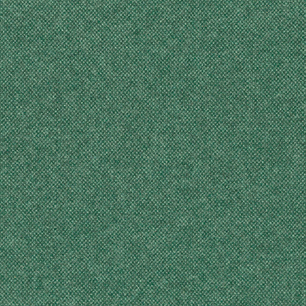 Brentano Loch Ficus Green Fabric 1556-09