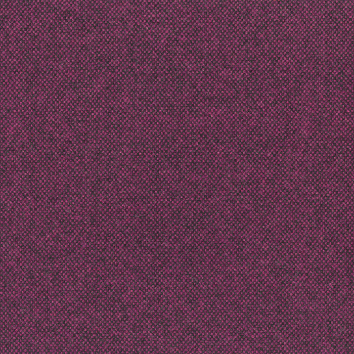 Brentano Loch Plum Fabric 1556-12