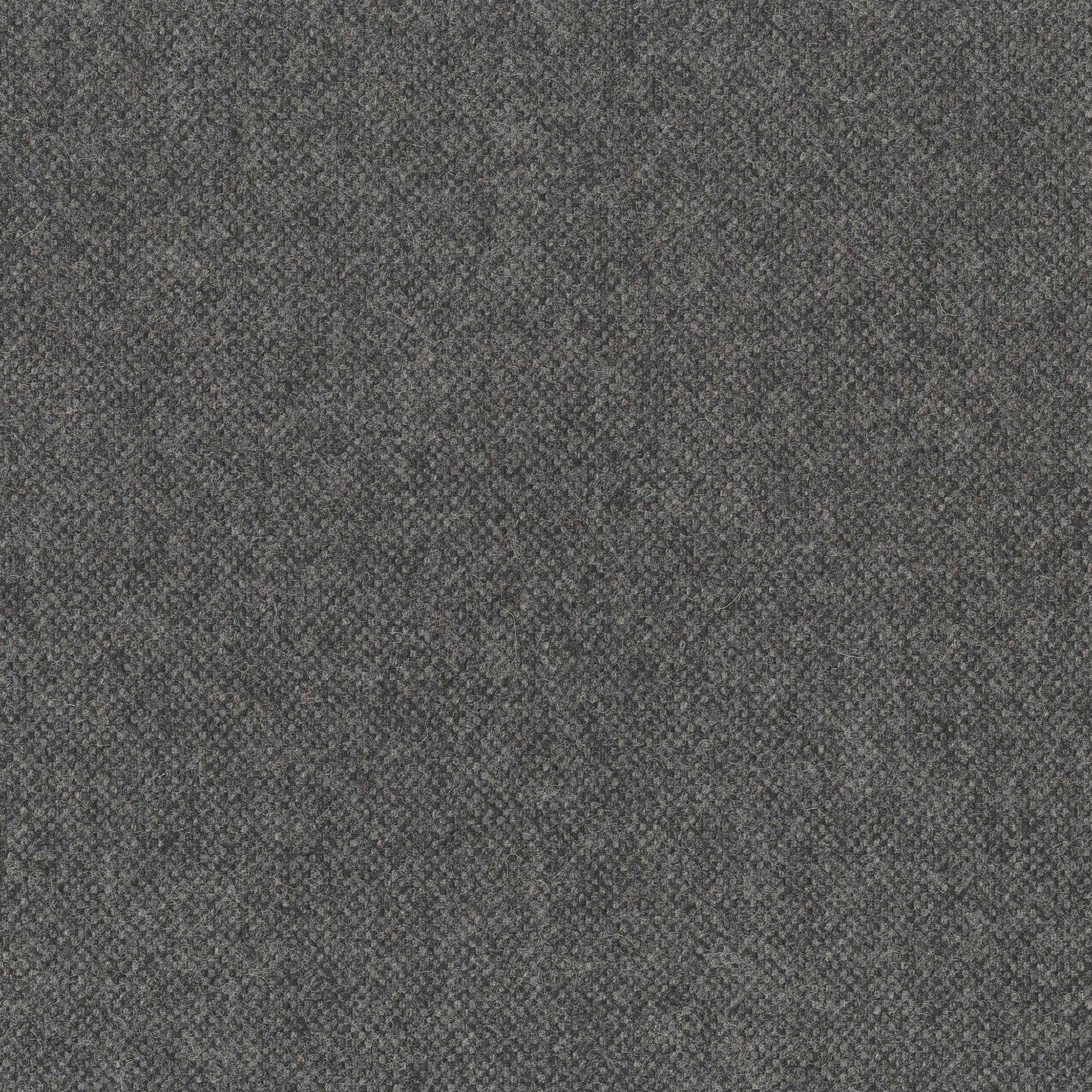 Brentano Loch Almost Black Fabric 1556-13