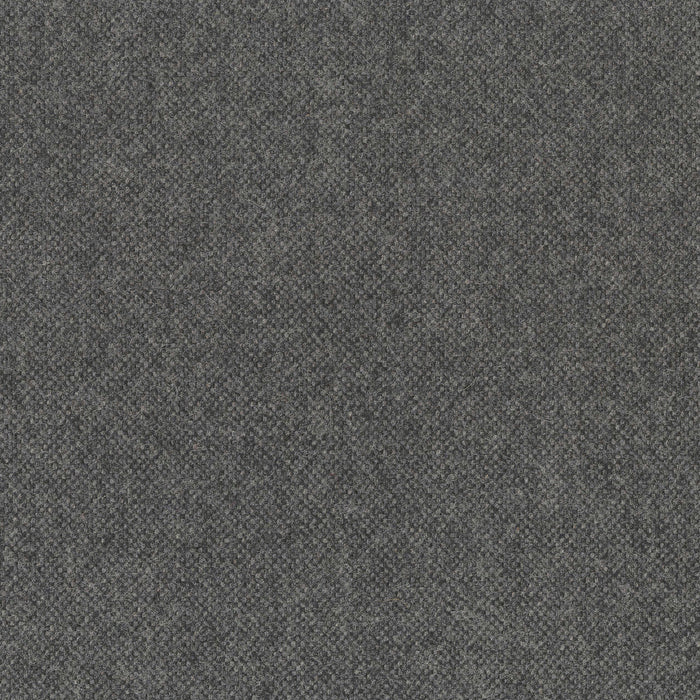 Brentano Loch Almost Black Fabric 1556-13