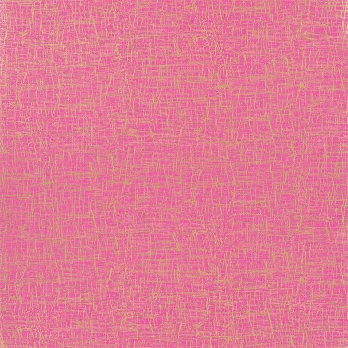 Designers Guild Kuta Fuchsia Wallpaper P630/18