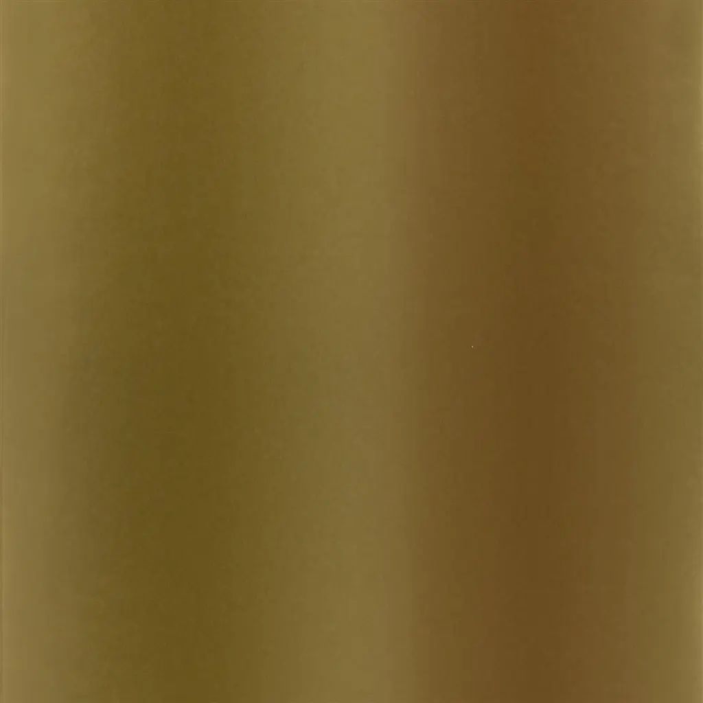 Designers Guild Surabaya Gold Wallpaper P631/02