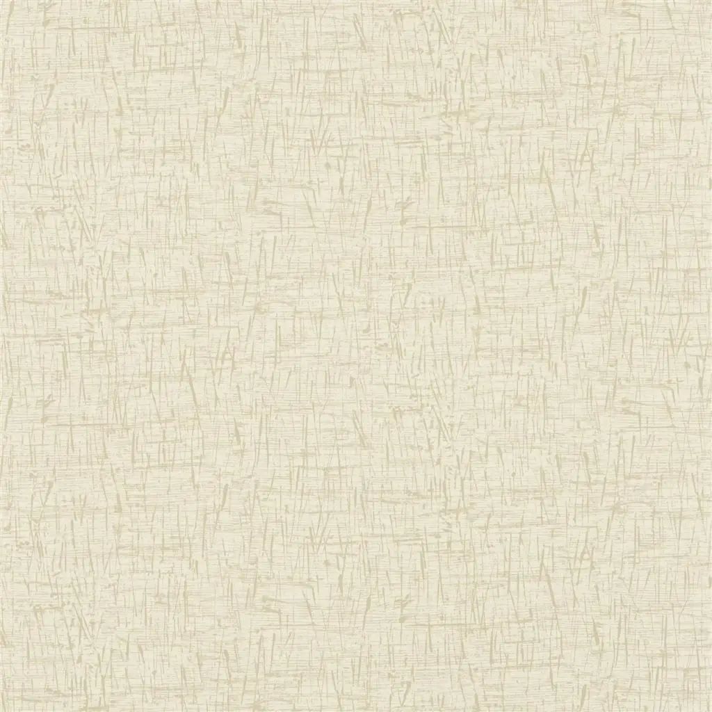 Designers Guild Kuta Linen Wallpaper P630/03