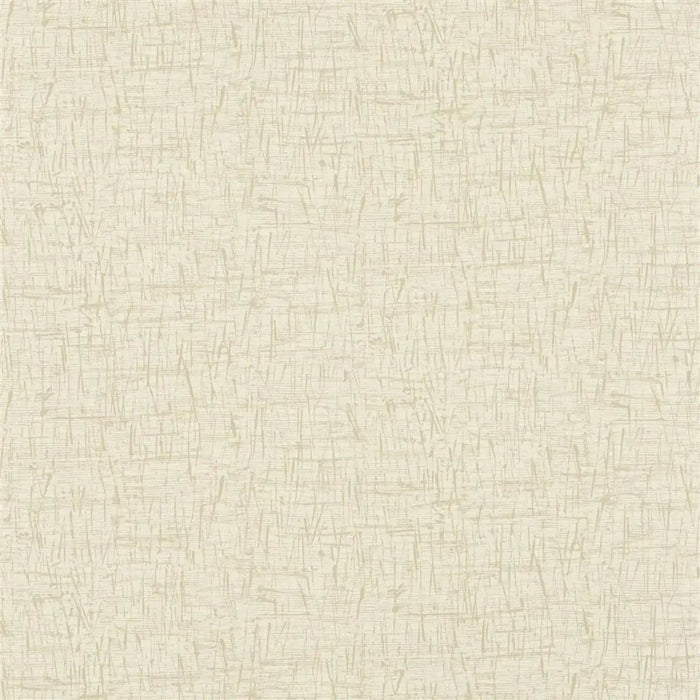 Designers Guild Kuta Linen Wallpaper P630/03