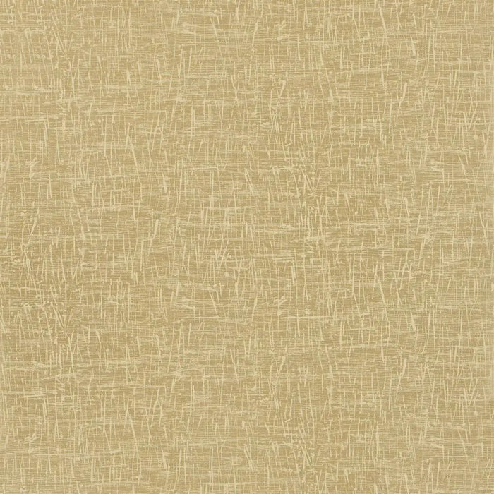 Designers Guild Kuta Gold Wallpaper P630/05