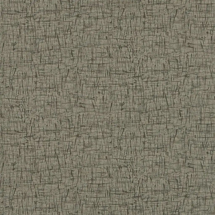 Designers Guild Kuta Graphite Wallpaper P630/07