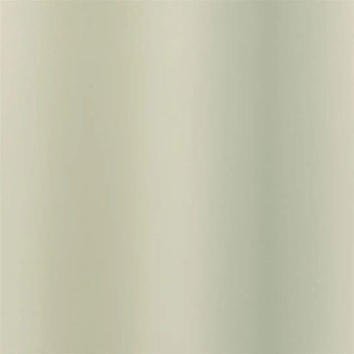 Designers Guild Surabaya Celadon Wallpaper P631/05