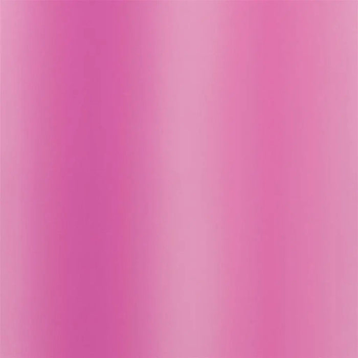 Designers Guild Surabaya Fuchsia Wallpaper P631/10