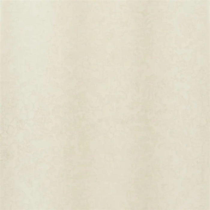 Designers Guild Yuzen Oyster Wallpaper P628/01