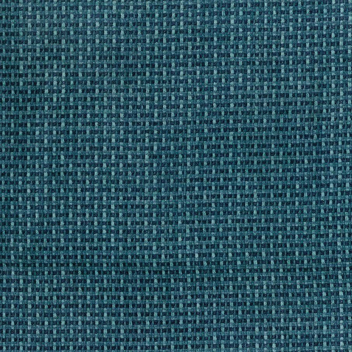 Osborne & Little Menton 03 Fabric F6573-03