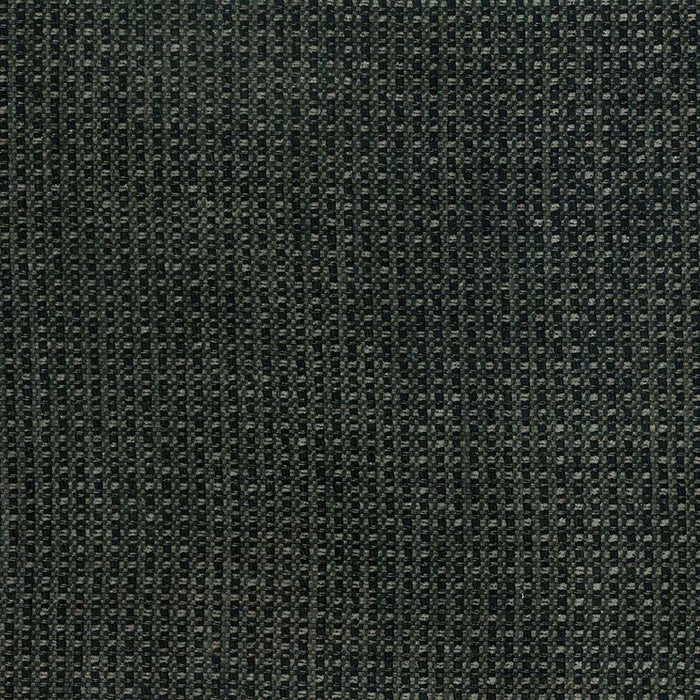 Osborne & Little Menton 06 Fabric F6573-06