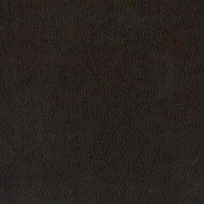 Osborne & Little Lorimer 03 Fabric F6600-03