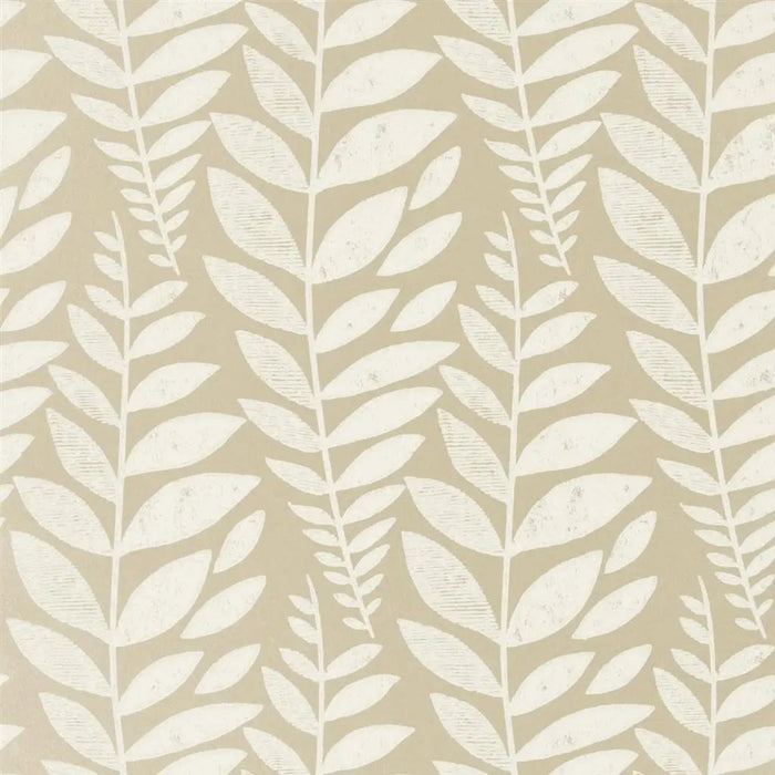 Designers Guild Odhni Pearl Wallpaper P627/12