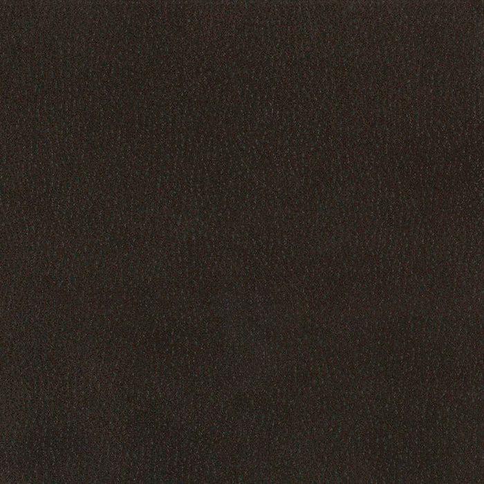 Osborne & Little Lorimer 04 Fabric F6600-04