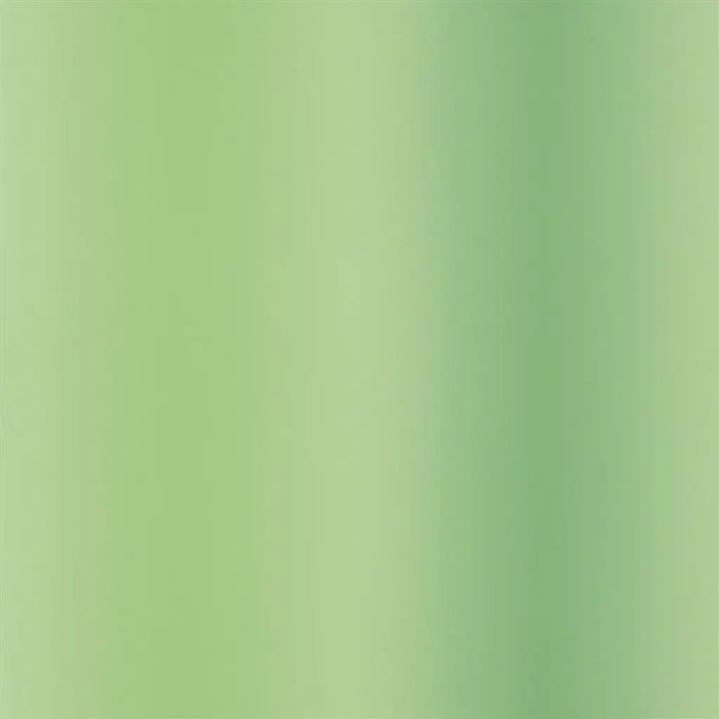 Designers Guild Surabaya Jade Wallpaper P631/07