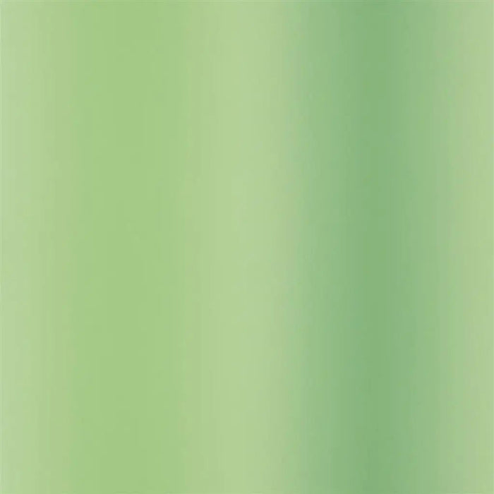 Designers Guild Surabaya Jade Wallpaper P631/07