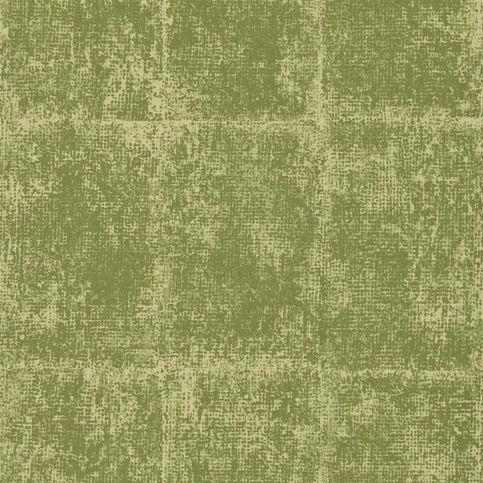 Designers Guild Saru Sage Wallpaper P629/05