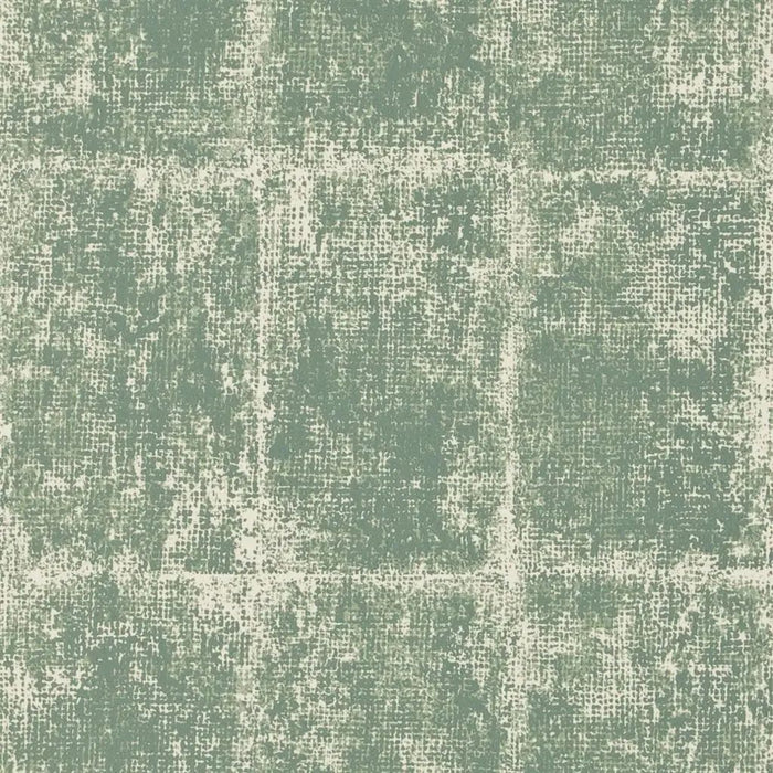 Designers Guild Saru Celadon Wallpaper P629/04