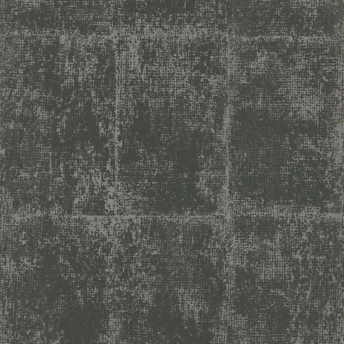 Designers Guild Saru Graphite Wallpaper P629/07