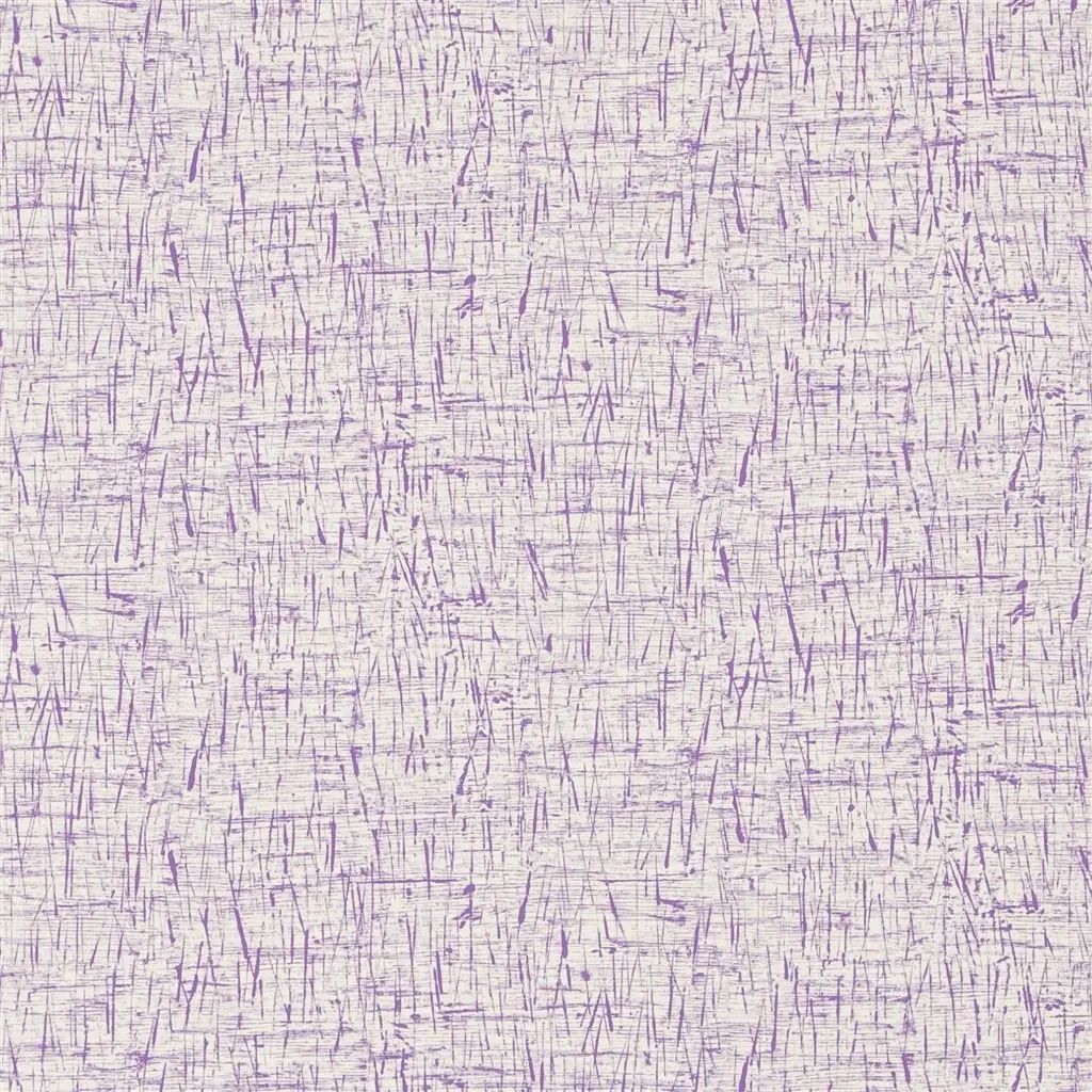 Designers Guild Kuta Crocus Wallpaper P630/19