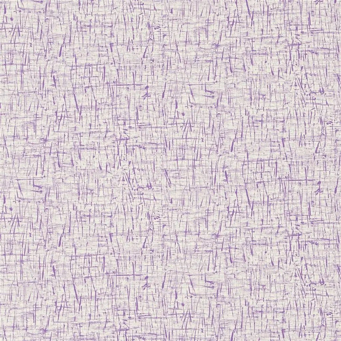 Designers Guild Kuta Crocus Wallpaper P630/19