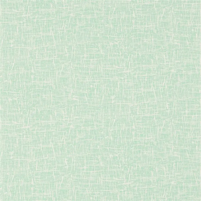 Designers Guild Kuta Jade Wallpaper P630/14