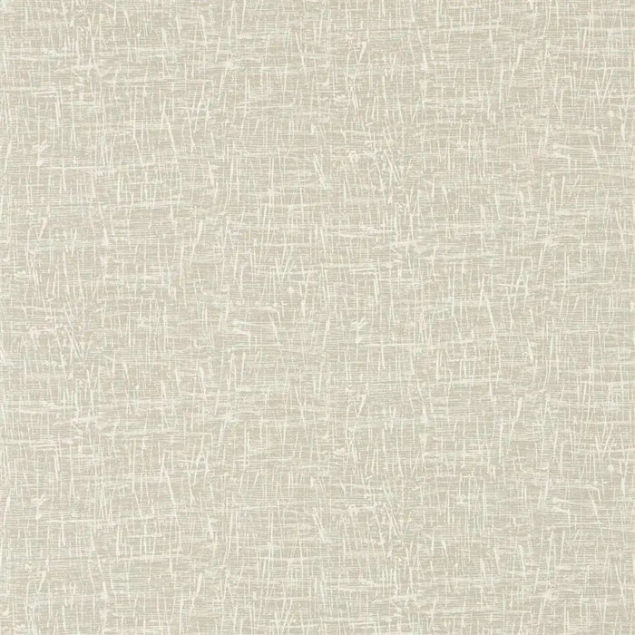 Designers Guild Kuta Driftwood Wallpaper P630/04