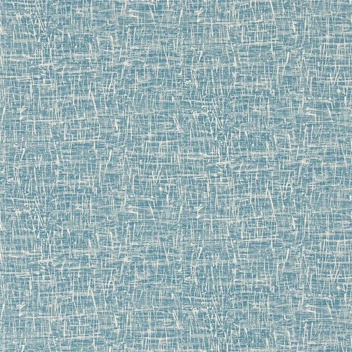 Designers Guild Kuta Azure Wallpaper P630/13