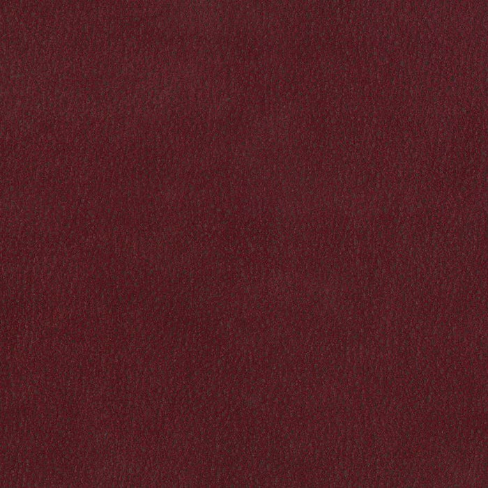 Osborne & Little Lorimer 08 Fabric F6600-08