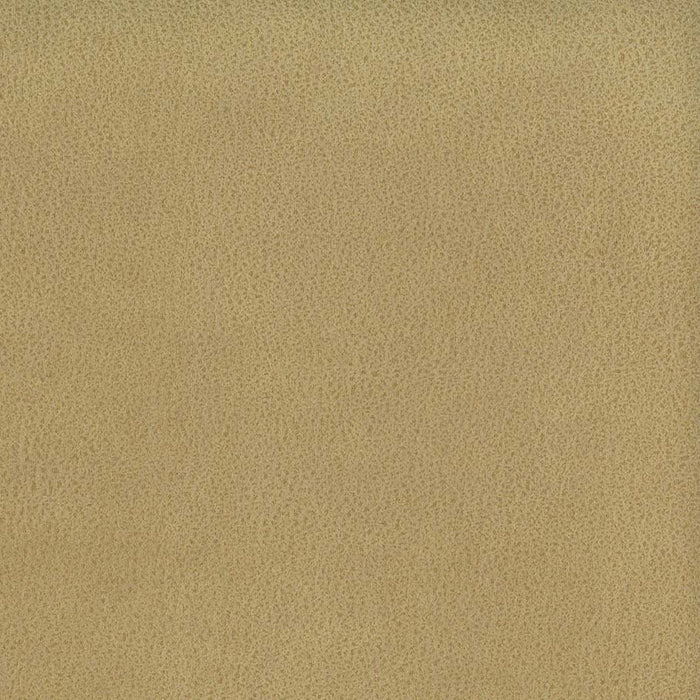 Osborne & Little Lorimer 11 Fabric F6600-11