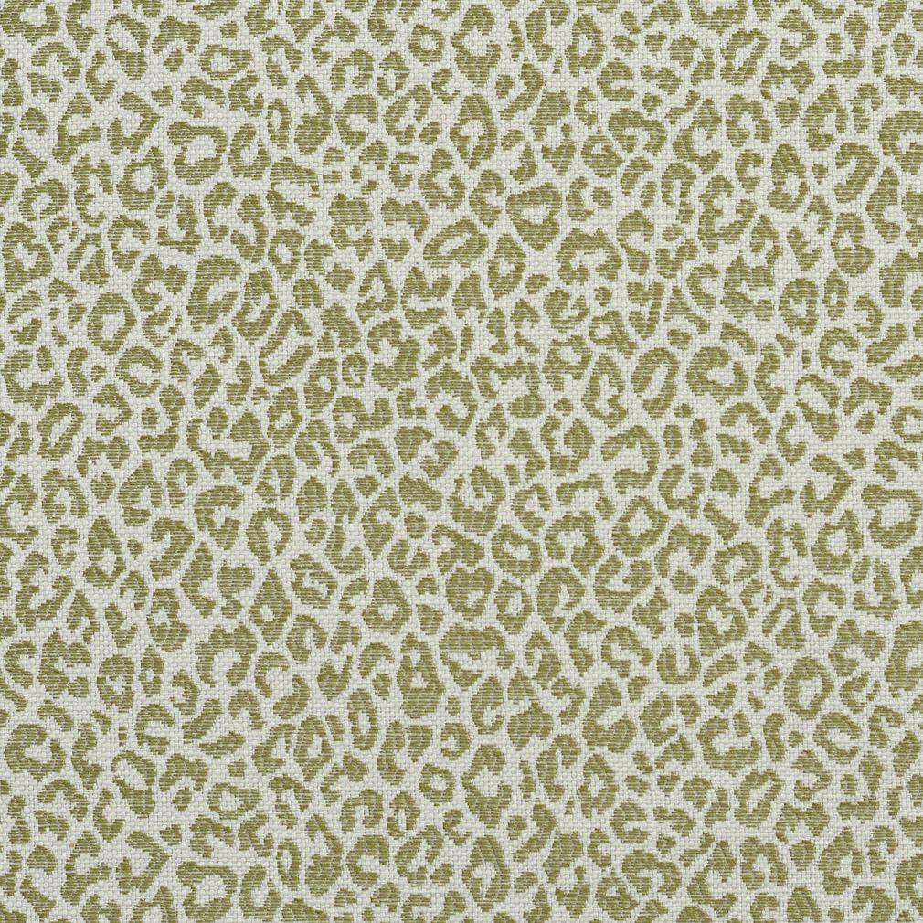 Charlotte Meadow Fabric 1591