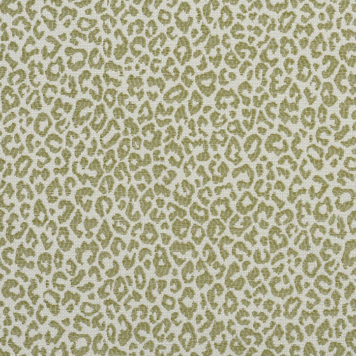 Charlotte Meadow Fabric 1591